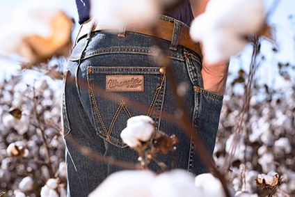 Activating brand purpose – and putting it to work at Wrangler - Just Style