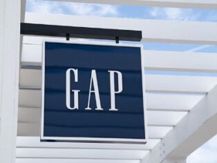 Gap and Next’s joint venture agreement bears fruit
