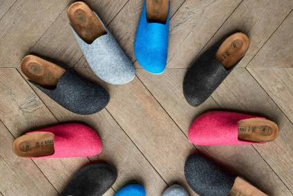 LVMH-Backed L Catterton Acquires Birkenstock