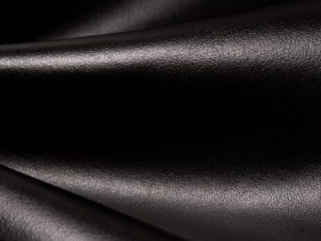 Next-gen materials adoption on the rise Next-gen materials adoption on the rise