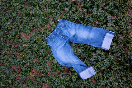Cone Denim scales OCS certified cotton production