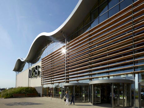 M&S plans 67 store closures, focuses on 'quality store rotation' M&S plans 67 store closures, focuses on 'quality store rotation'