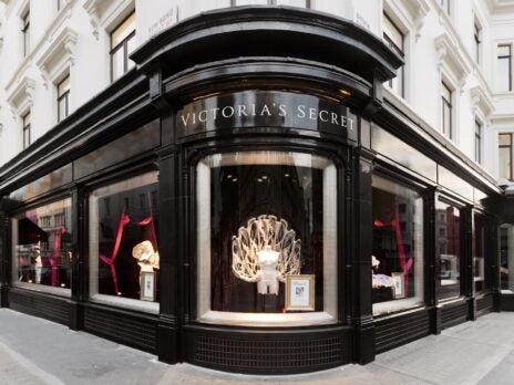 Victoria's Secret & Co takes stake in Frankies Bikinis Victoria's Secret & Co takes stake in Frankies Bikinis