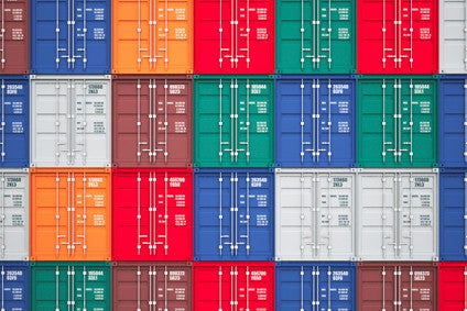 Trade, freight, container, shipping, cargo