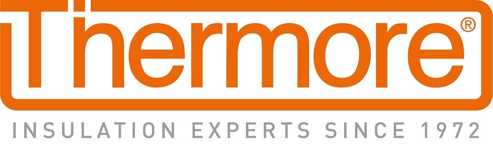 Thermore