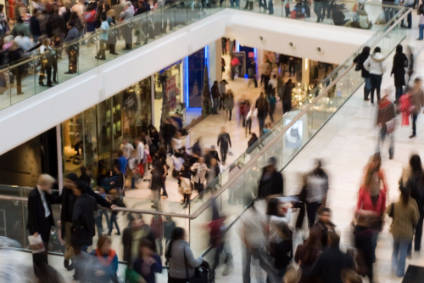 UK lockdown 2.0 to cost non-essential retail $8.8bn