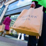 Primark says 45% of range now green in first sustainability report