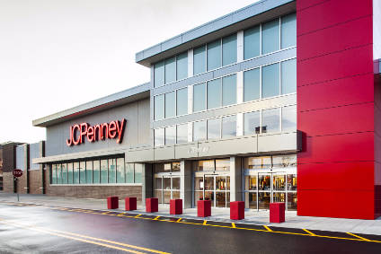 JCPenney lenders ask bidders to up offers?