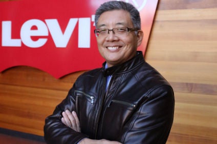 Denim doesn't have to be the bad guy – how Levi Strauss is driving sustainable change