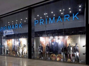 Primark in Click & Collect launch but experts want greater multichannel focus