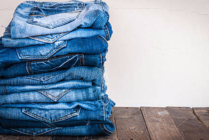 Innovation and transparency key to future of denim, says PVH