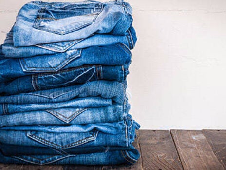 Supply chain coalition to add denim dyeing impacts to Higg MSI