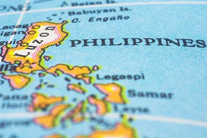 Philippines seeks garment sector recovery plan