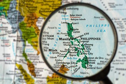 Philippines prepares for textile-garment industry roadmap