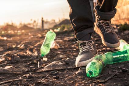 Timberland increases annual sustainable cotton use