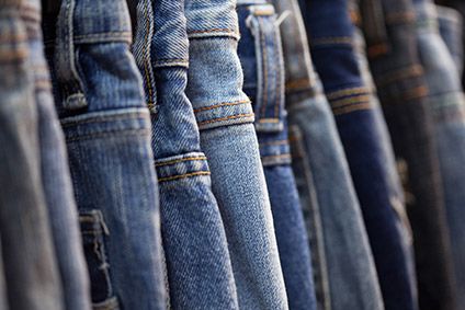 Huue secures funding for "world’s first" clean indigo dye