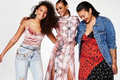 Asos H1 earnings sink on supply chain challenges