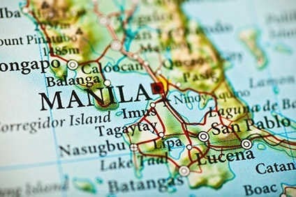 Philippines could furlough 30% of garment workforce