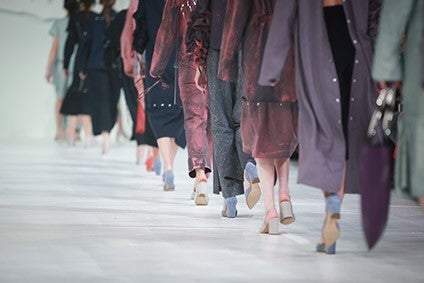 Informa Markets Fashion