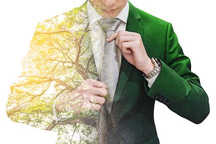 UK urged to legally define sustainability in greenwashing clampdown