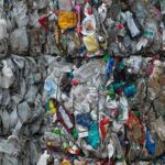 Increased investment key to accelerating Europe's textile recycling