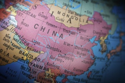 ZDHC engagement accelerates in China amid Covid-19