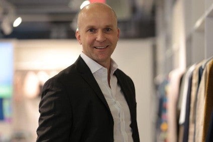 Forever 21 CEO Daniel Kulle steps down