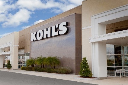 Korean textile firms criticise Kohl’s order cancellations