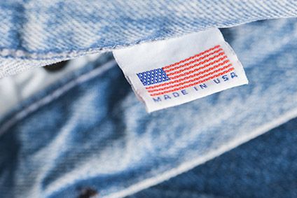 New 'Made in USA' labelling rule to tackle false claims