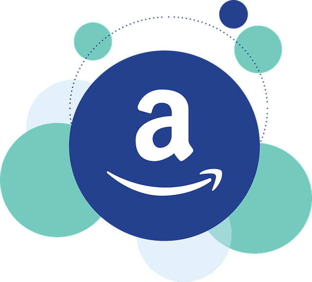 Amazon apparel industry