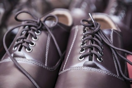 US footwear trade and sourcing snapshot