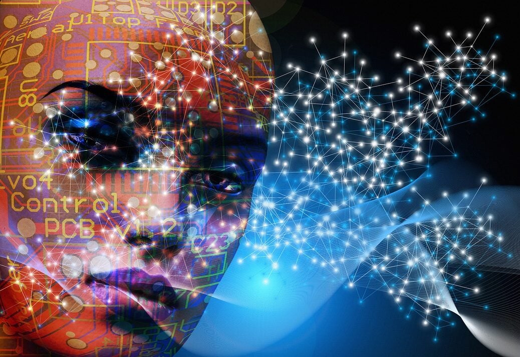 artificial intelligence