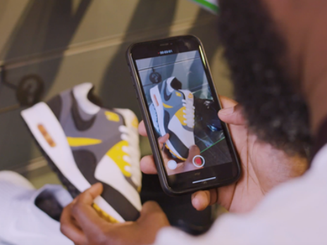 Klarna spotlights sustainable apparel with Good On You Klarna spotlights sustainable apparel with Good On You