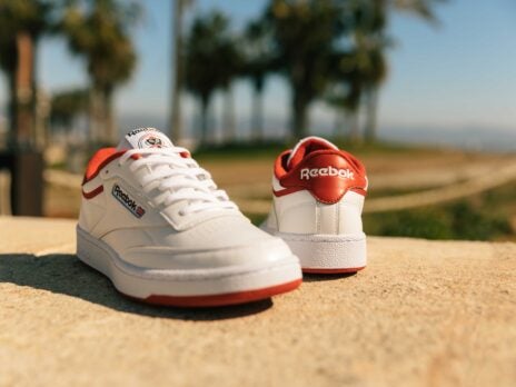 Adidas to sell Reebok to Authentic Brands for EUR2.1bn Adidas to sell Reebok to Authentic Brands for EUR2.1bn