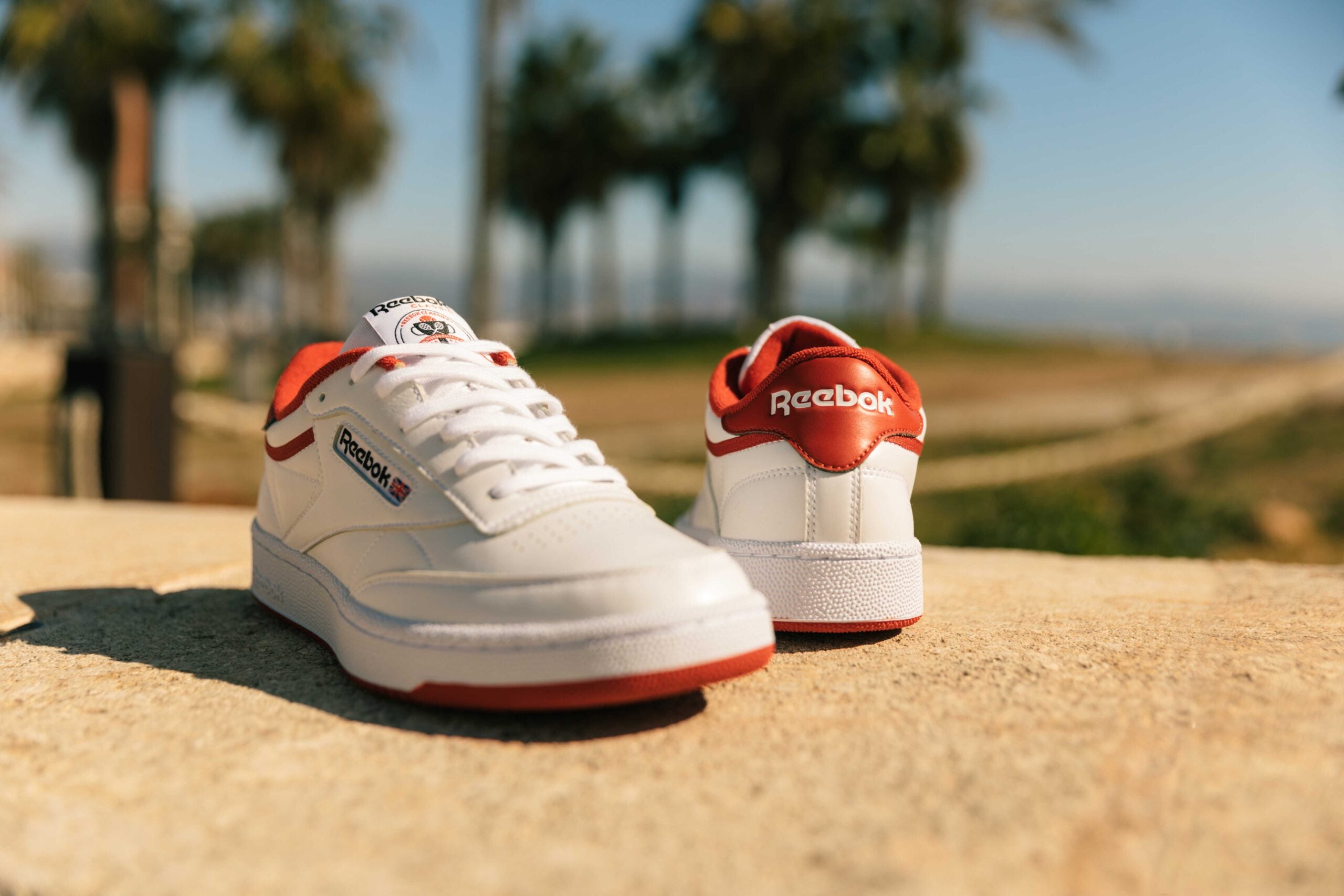 dække over egyptisk centeret Reebok veteran Todd Krinsky named CEO - Just Style