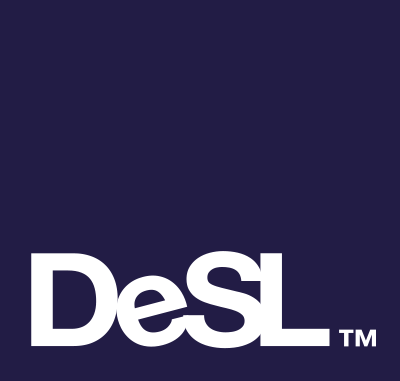 DeSL