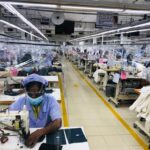 Loss of EU GSP would cost Sri Lanka's apparel sector dearly