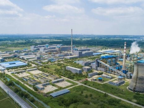 Sateri completes Higg FSLM assessment Sateri completes Higg FSLM assessment