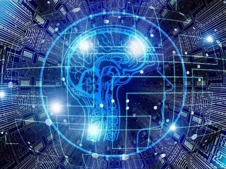 Europe is seeing a hiring boom in apparel industry AI roles Europe is seeing a hiring boom in apparel industry AI roles