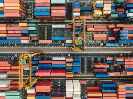 Bangladesh commerce minister aims to grow US apparel exports Bangladesh commerce minister aims to grow US apparel exports