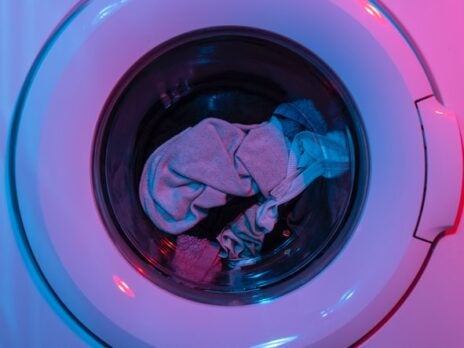AATCC reveals global standard to measure fibre shedding AATCC reveals global standard to measure fibre shedding