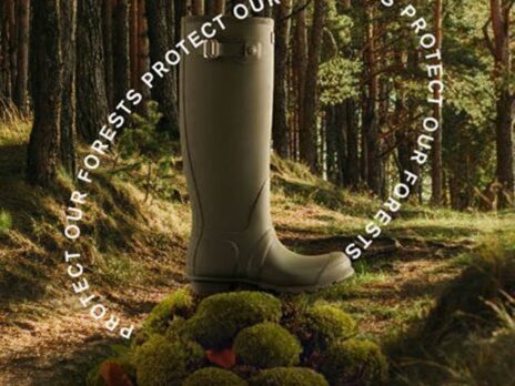 Hunter unveils sustainability and accountability strategy Hunter unveils sustainability and accountability strategy