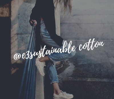 Podcast: Just Style and BASF discuss sustainability Podcast: Just Style and BASF discuss sustainability