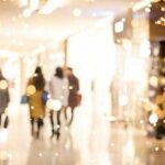 BRC reveals muted growth across UK retail in run-up to November