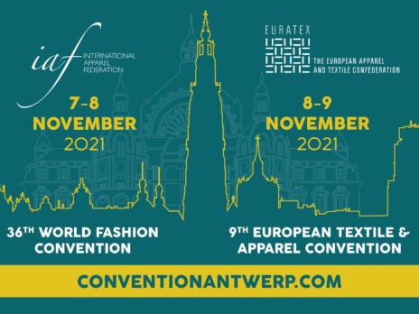 IAF, Euratex and ABIT collaborate on international conferences IAF, Euratex and ABIT collaborate on international conferences