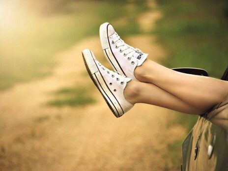FDRA creates new shoe sustainability guide FDRA creates new shoe sustainability guide