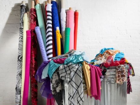 Urban Outfitters, Nordstrom help drive Fabscrap expansion Urban Outfitters, Nordstrom help drive Fabscrap expansion