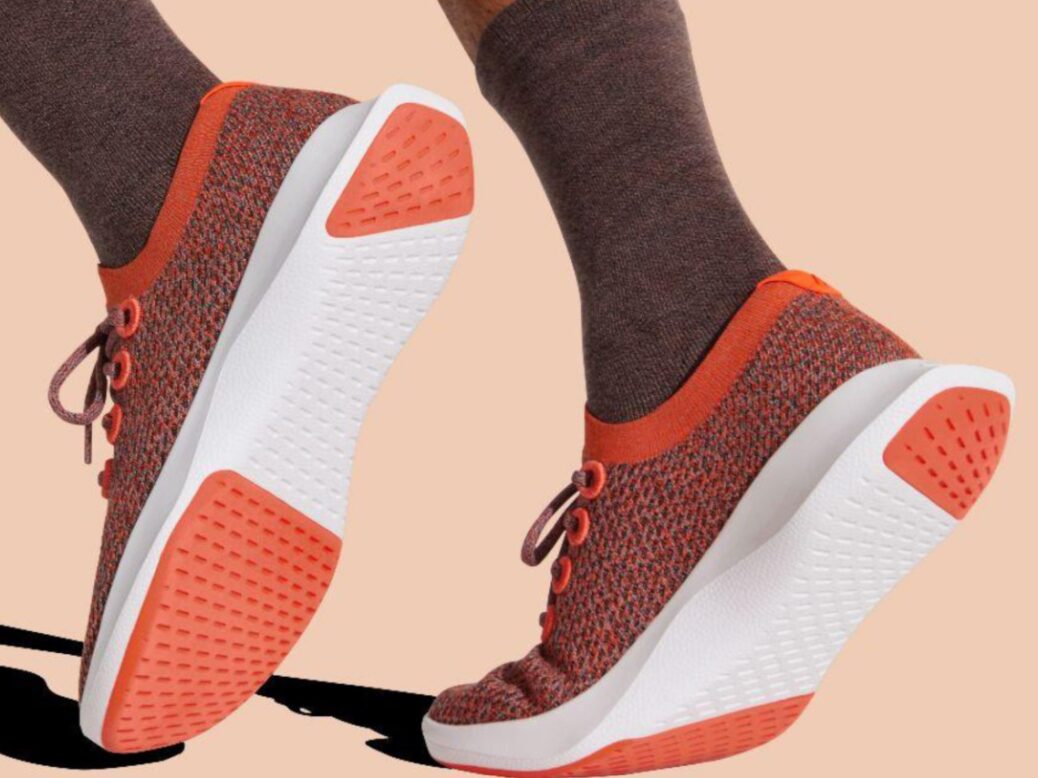 Allbirds