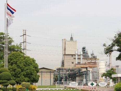 Teijin launches CO2 emissions calculator for polyester Teijin launches CO2 emissions calculator for polyester