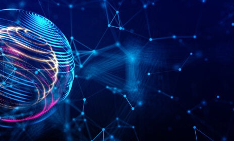 Is the Metaverse the successor to both stores and e-com? Is the Metaverse the successor to both stores and e-com?